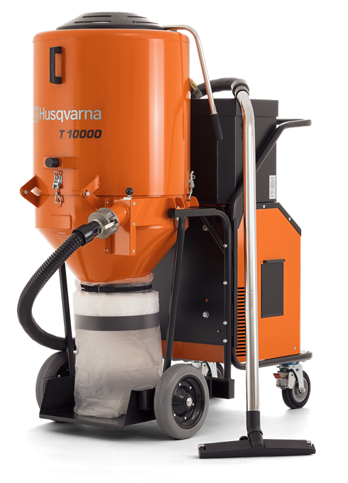 T10000-1.png T10000-1.png