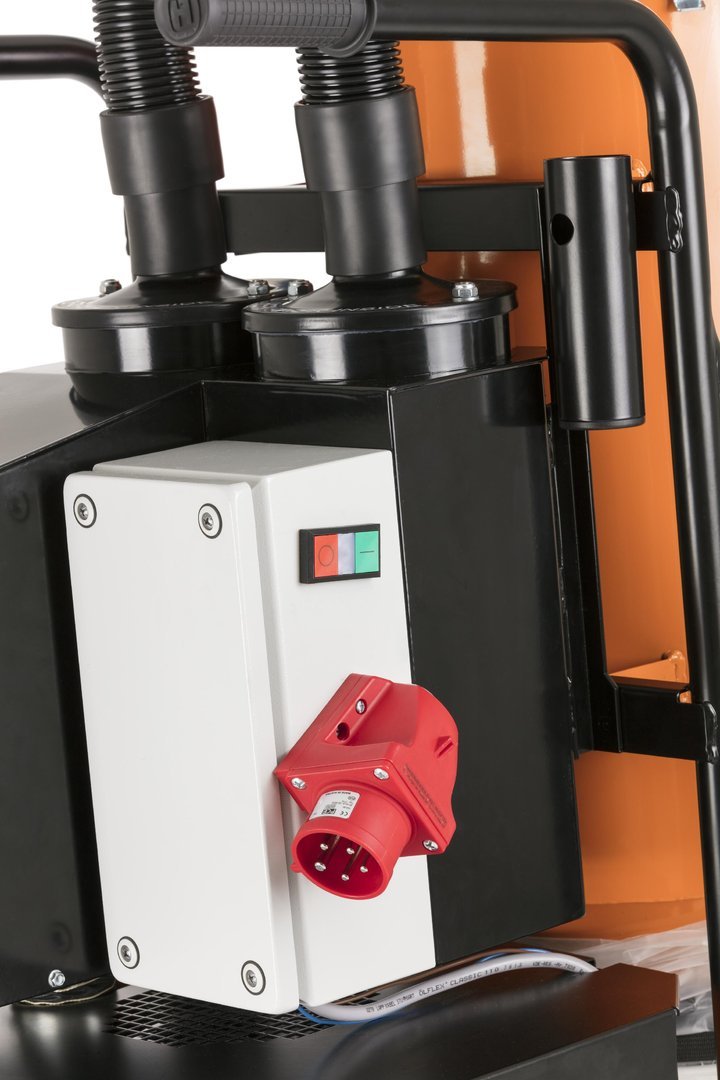 T4000-2-1.jpg T4000-2-1.jpg