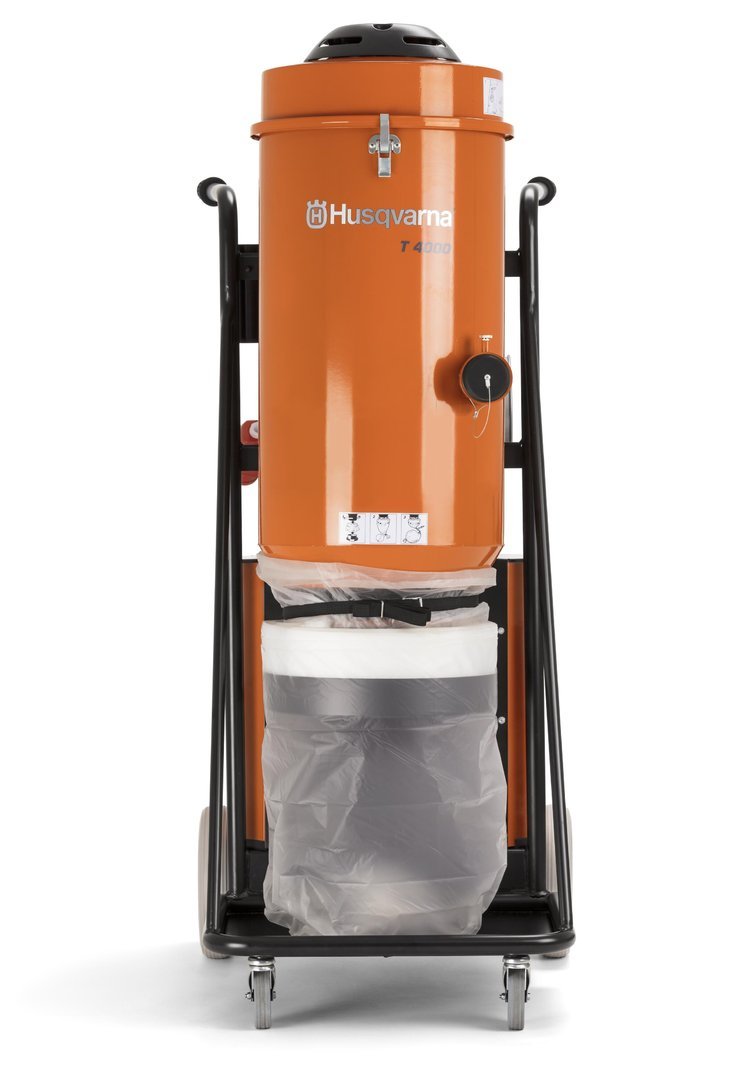 T4000-3.jpg T4000-3.jpg