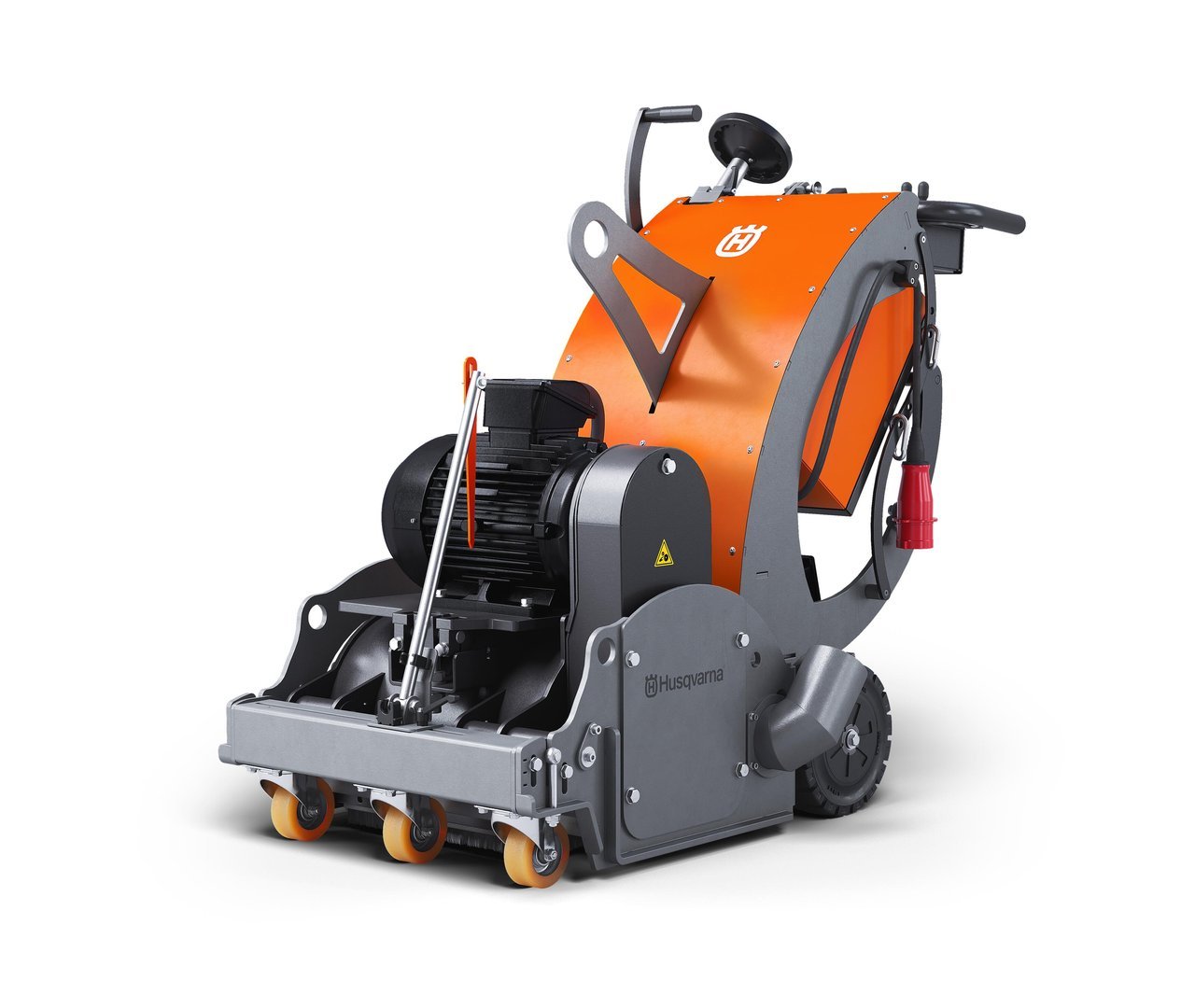 TA-064801.jpg TA-064801.jpg