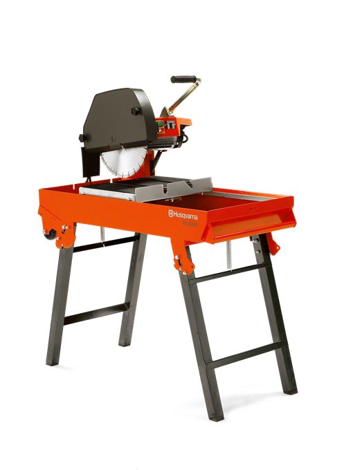 TS350-2.png TS350-2.png