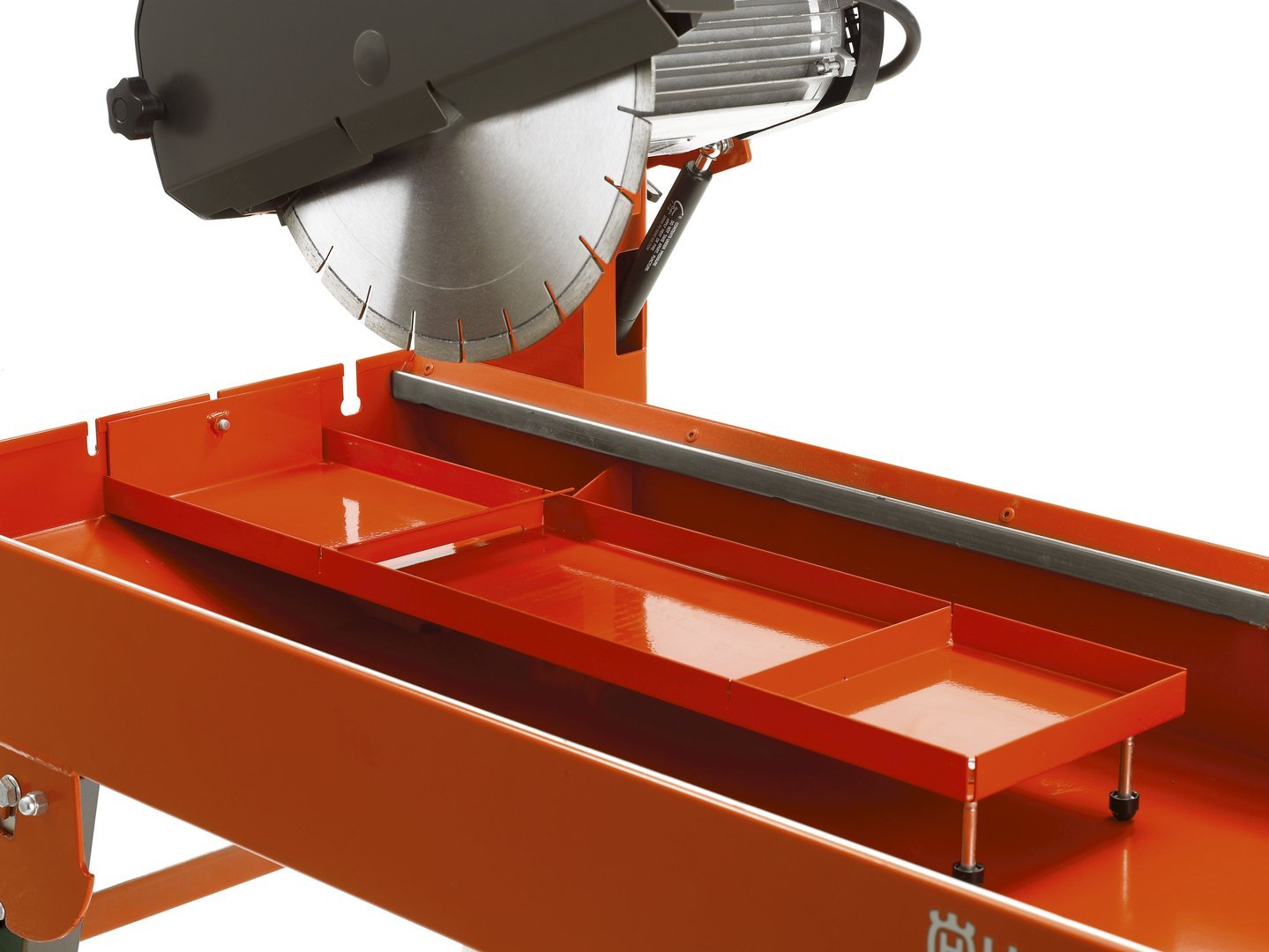 TS_350-2-2.jpg TS_350-2-2.jpg