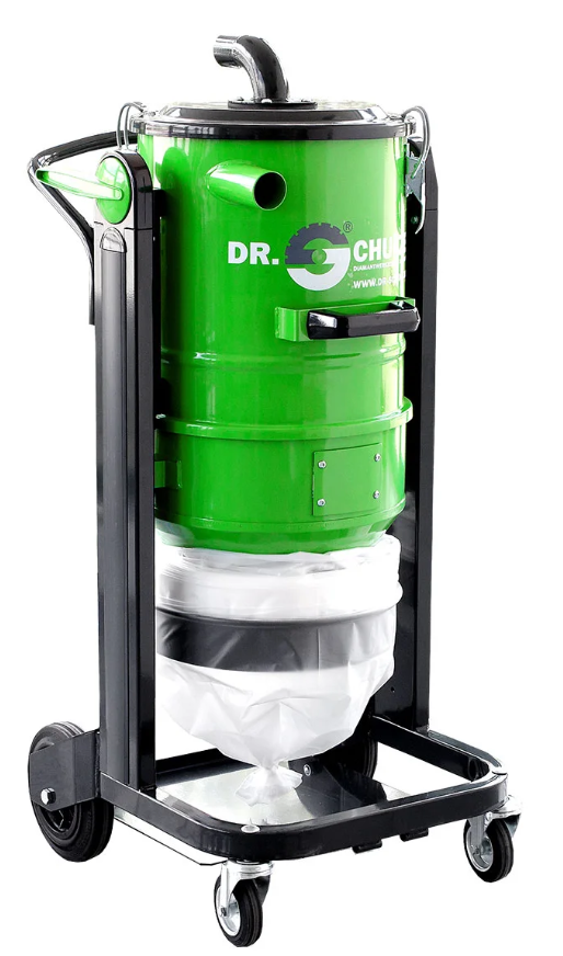 Tyfoon_S-1.png Tyfoon_S-1.png