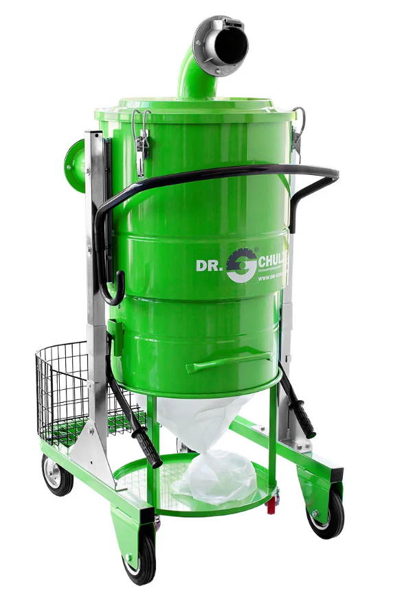 Typhoon_L.png Typhoon_L.png