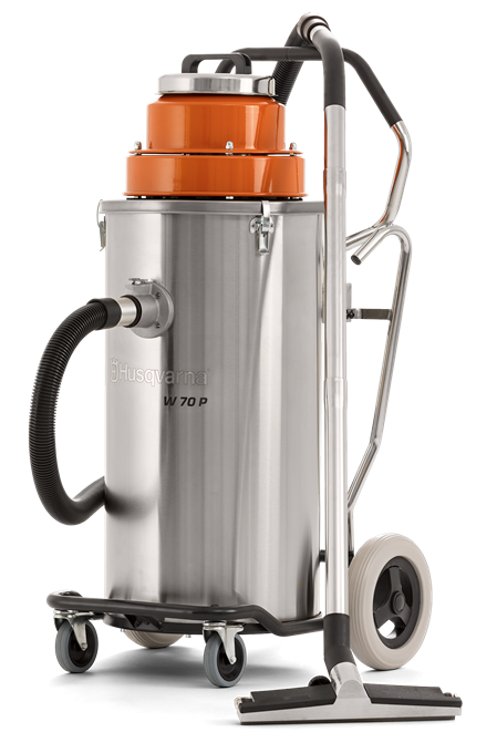 W70P-1.png W70P-1.png