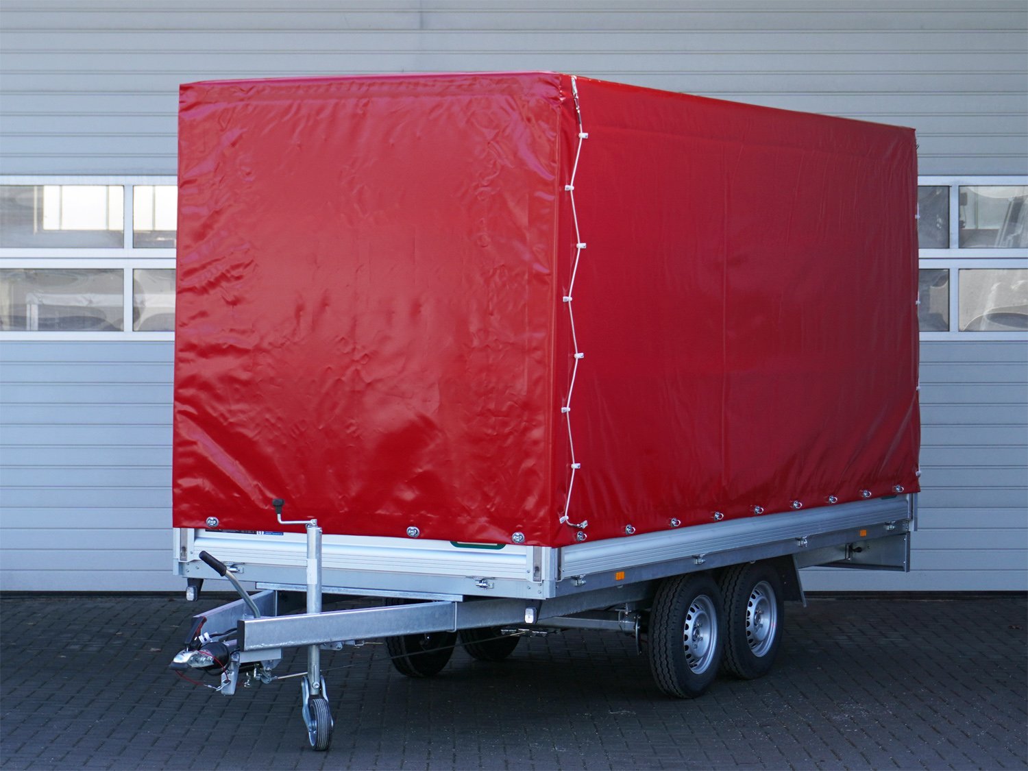 WEB26_HP_Rot_B1.jpg WEB26_HP_Rot_B1.jpg