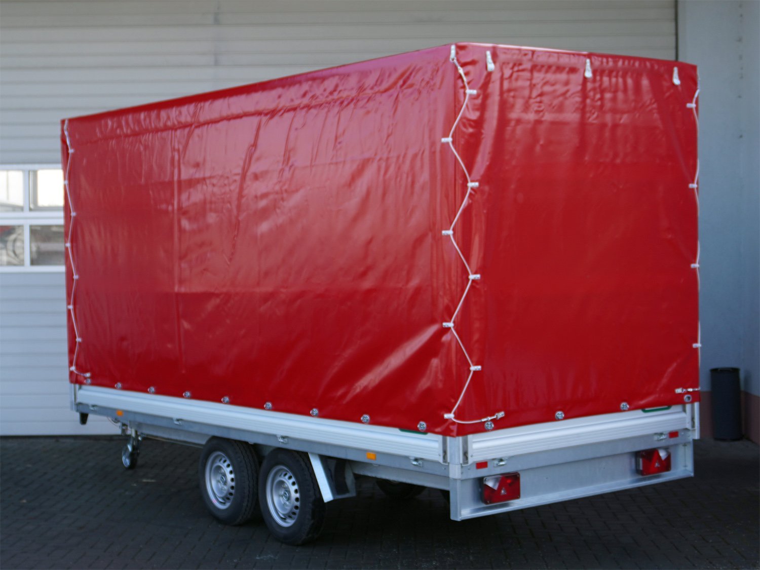 WEB26_HP_Rot_B2.jpg WEB26_HP_Rot_B2.jpg