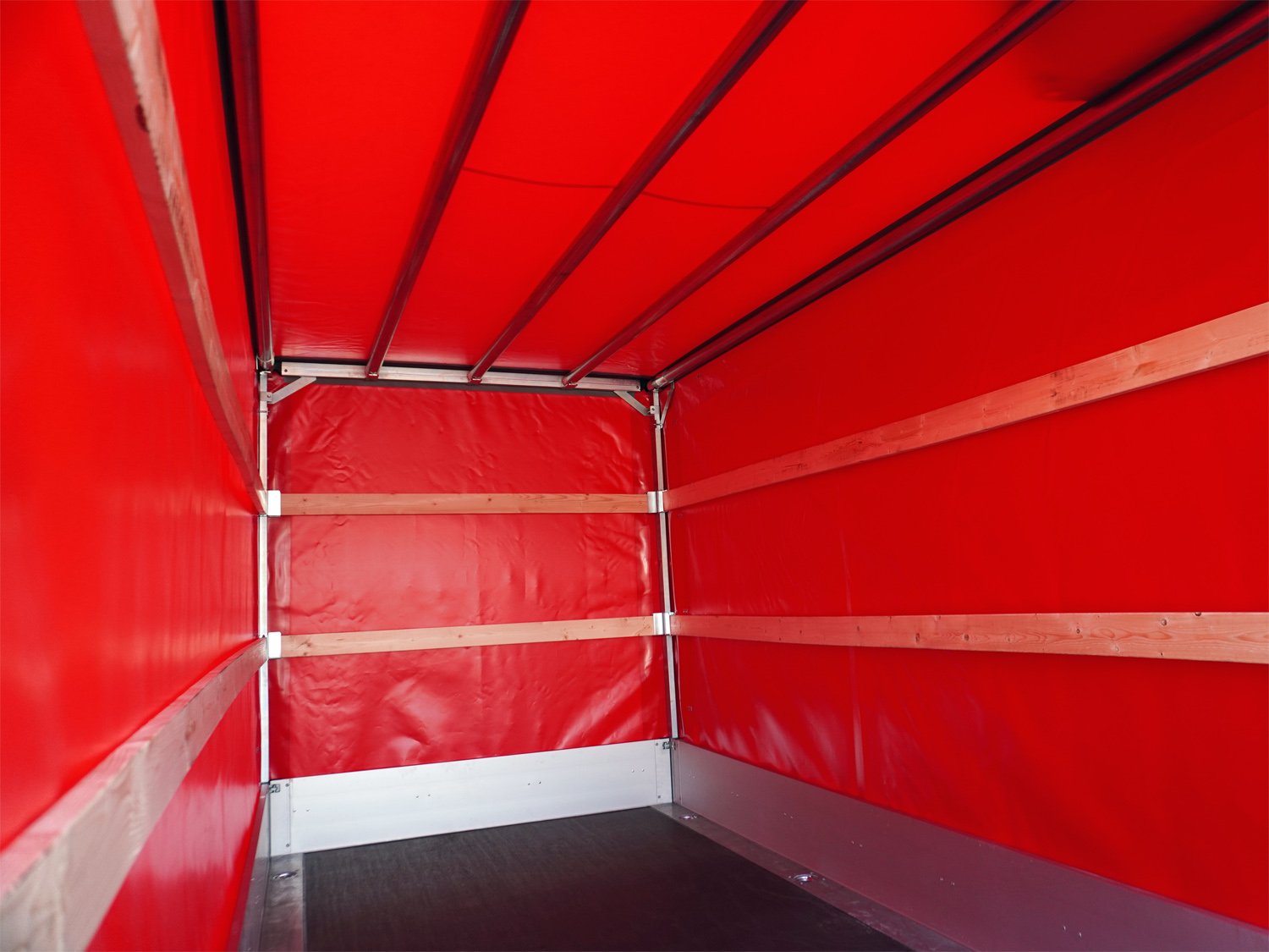 WEB26_HP_Rot_B4.jpg WEB26_HP_Rot_B4.jpg