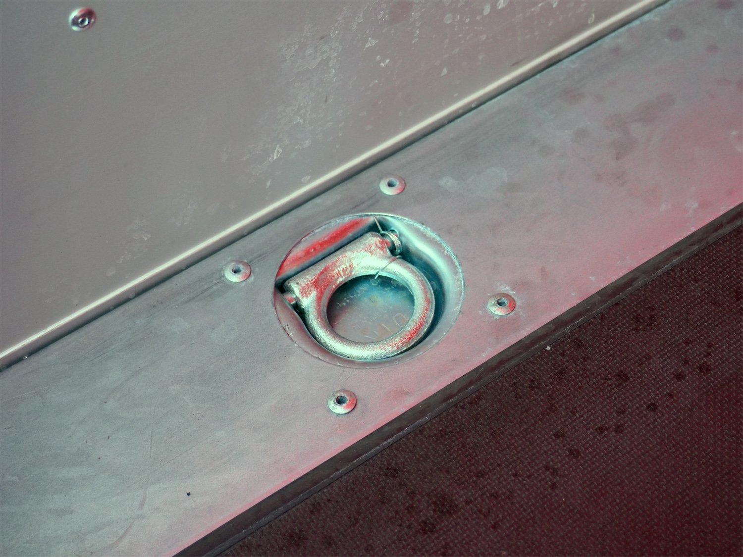 WEB26_HP_Rot_B7.jpg WEB26_HP_Rot_B7.jpg