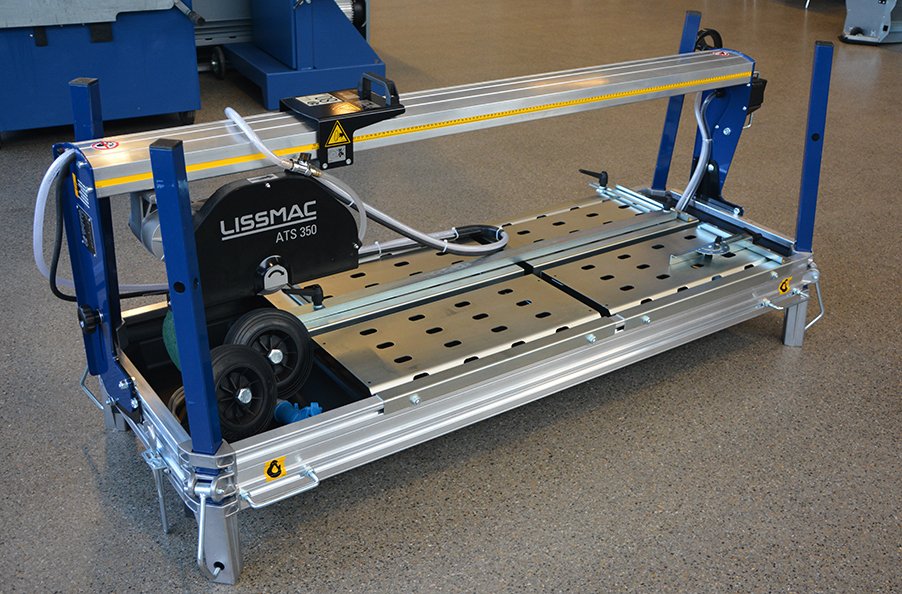 ats350transportstellungwebsite.jpg ats350transportstellungwebsite.jpg