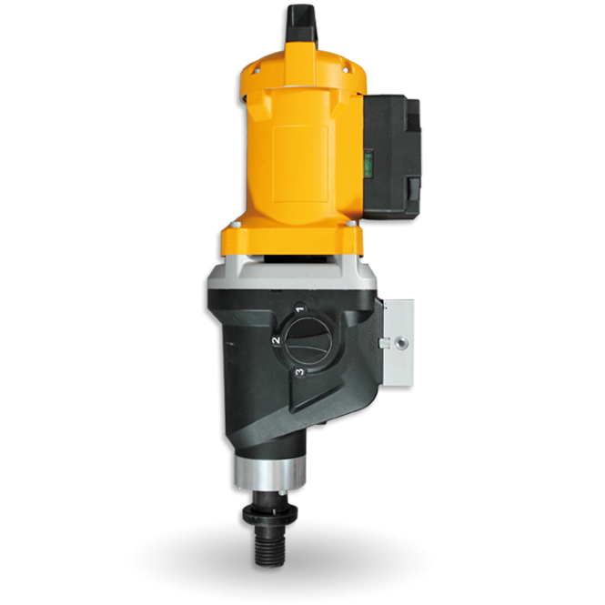 CEDIMA C-BMS-350 - Kernbohrmotor -