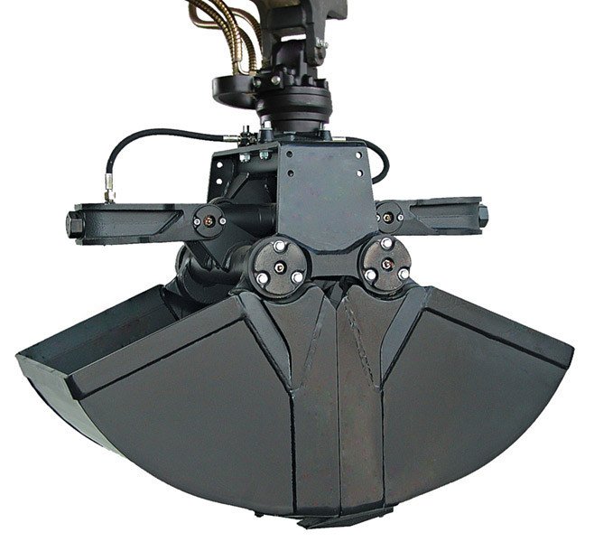 c08h-1.jpg c08h-1.jpg