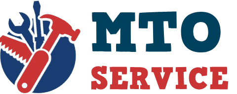 MTO Service