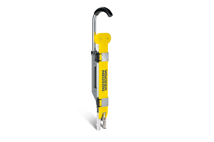 csm-DF16-700x466-f885fc5488.png csm-DF16-700x466-f885fc5488.png