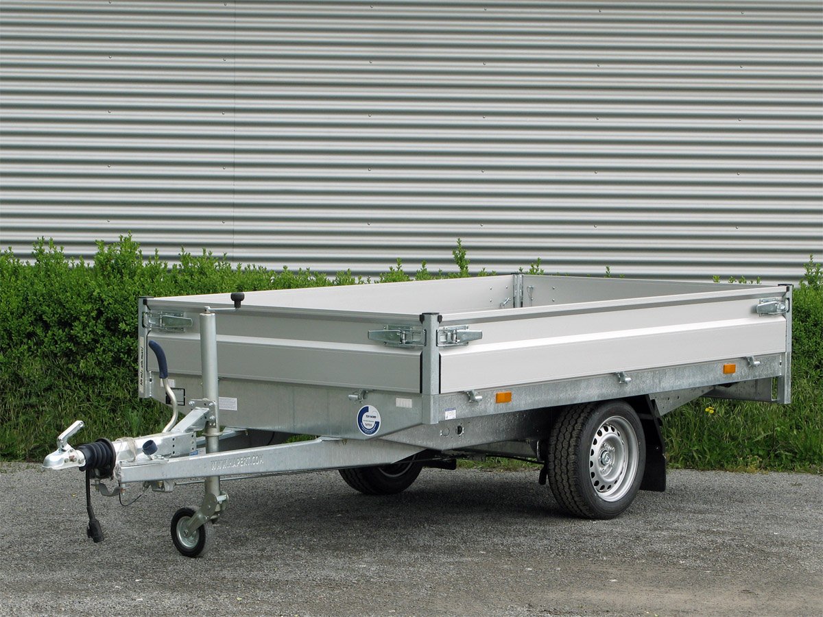 haalb15301601nf_hapert_azure_h-1_-_1500_-_3050_x_1600_1XQO4OzidOqppk.jpg haalb15301601nf_hapert_azure_h-1_-_1500_-_3050_x_1600_1XQO4OzidOqppk.jpg