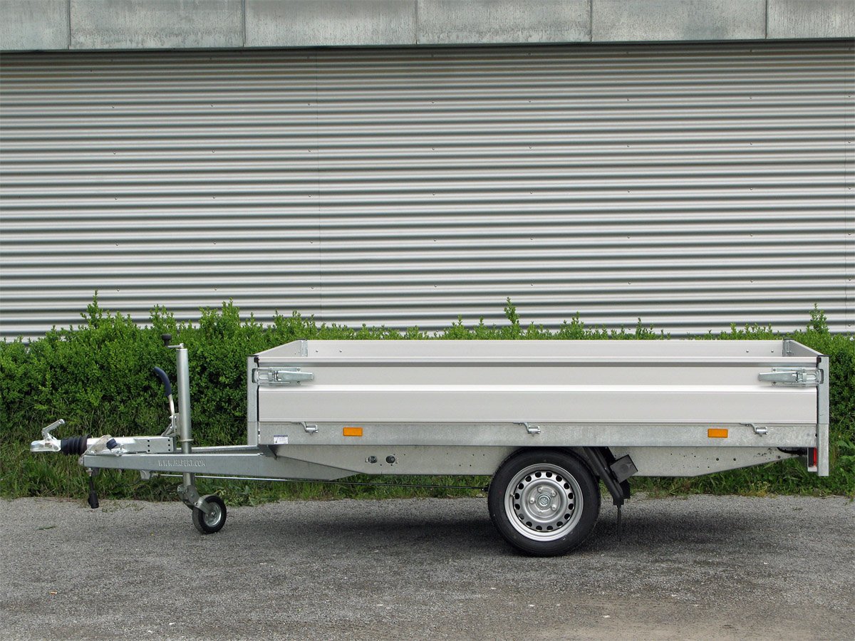 haalb15301601nf_hapert_azure_h-1_-_1500_-_3050_x_1600_2VQGjZSiJEu0VT.jpg haalb15301601nf_hapert_azure_h-1_-_1500_-_3050_x_1600_2VQGjZSiJEu0VT.jpg