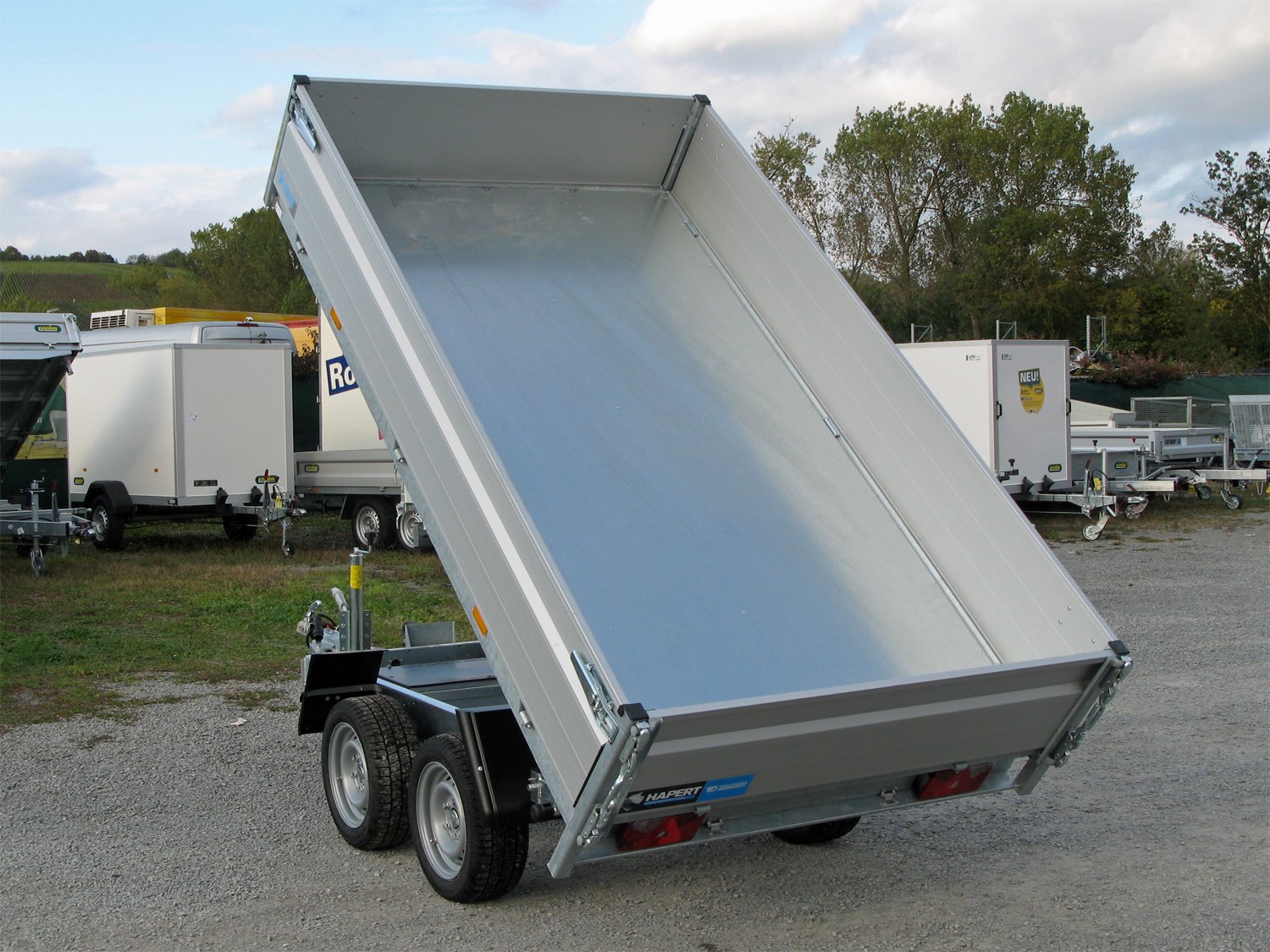 hachb22728160502_hapert_cobalt_hb-2_-_2700_multi_35pvQlS586G5Ni.jpg hachb22728160502_hapert_cobalt_hb-2_-_2700_multi_35pvQlS586G5Ni.jpg