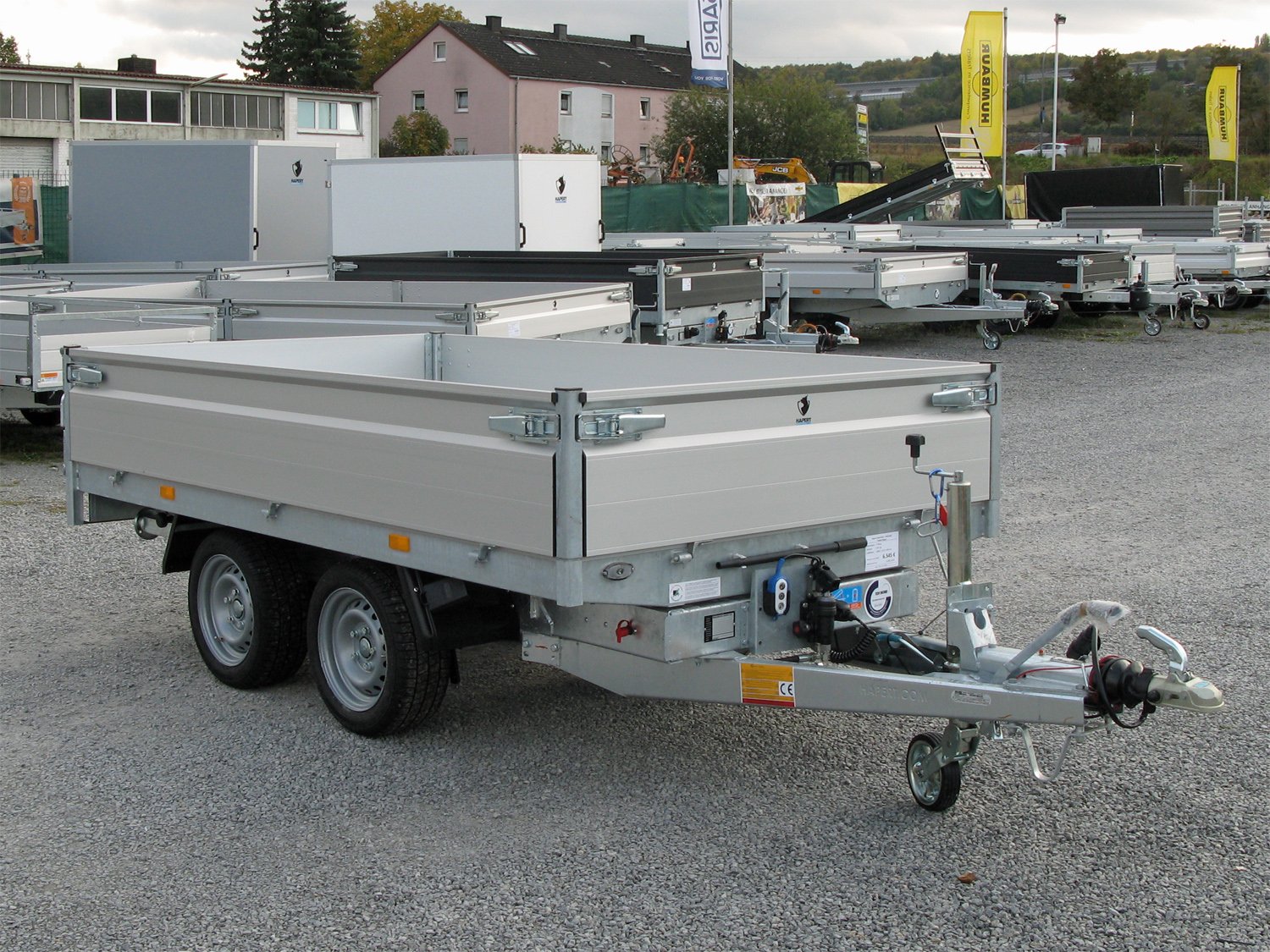 hachb22728160502_hapert_cobalt_hb-2_-_2700_multi_4j3r8rFRs8huy2.jpg hachb22728160502_hapert_cobalt_hb-2_-_2700_multi_4j3r8rFRs8huy2.jpg