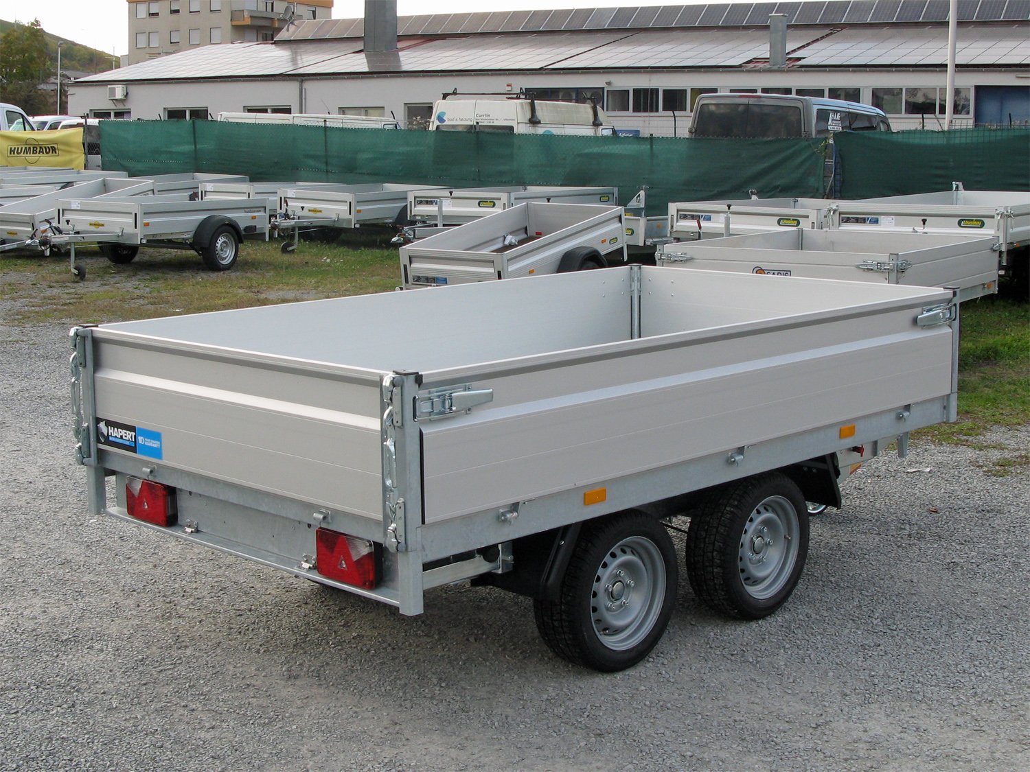 hachb22728160502_hapert_cobalt_hb-2_-_2700_multi_5pRIGYPllpeLVM-1.jpg hachb22728160502_hapert_cobalt_hb-2_-_2700_multi_5pRIGYPllpeLVM-1.jpg