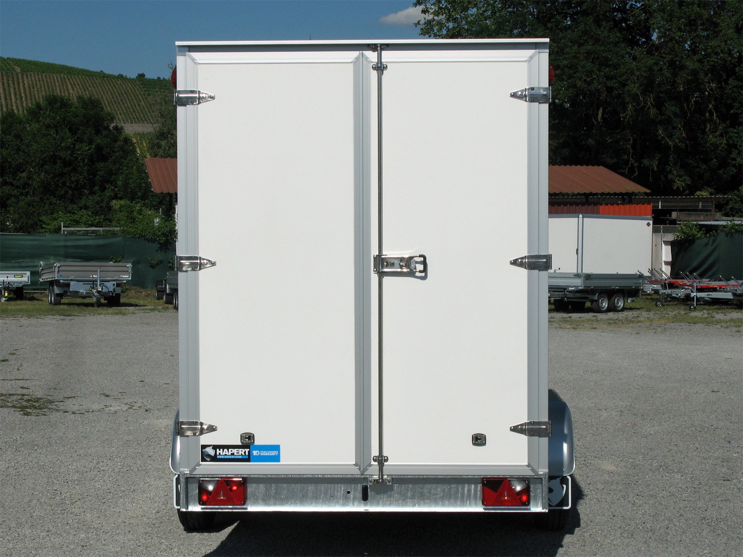 hakg35351523-132_hapert_sapphire_l-2_-_3500_4qvkoTa3HK8aOX.jpg hakg35351523-132_hapert_sapphire_l-2_-_3500_4qvkoTa3HK8aOX.jpg