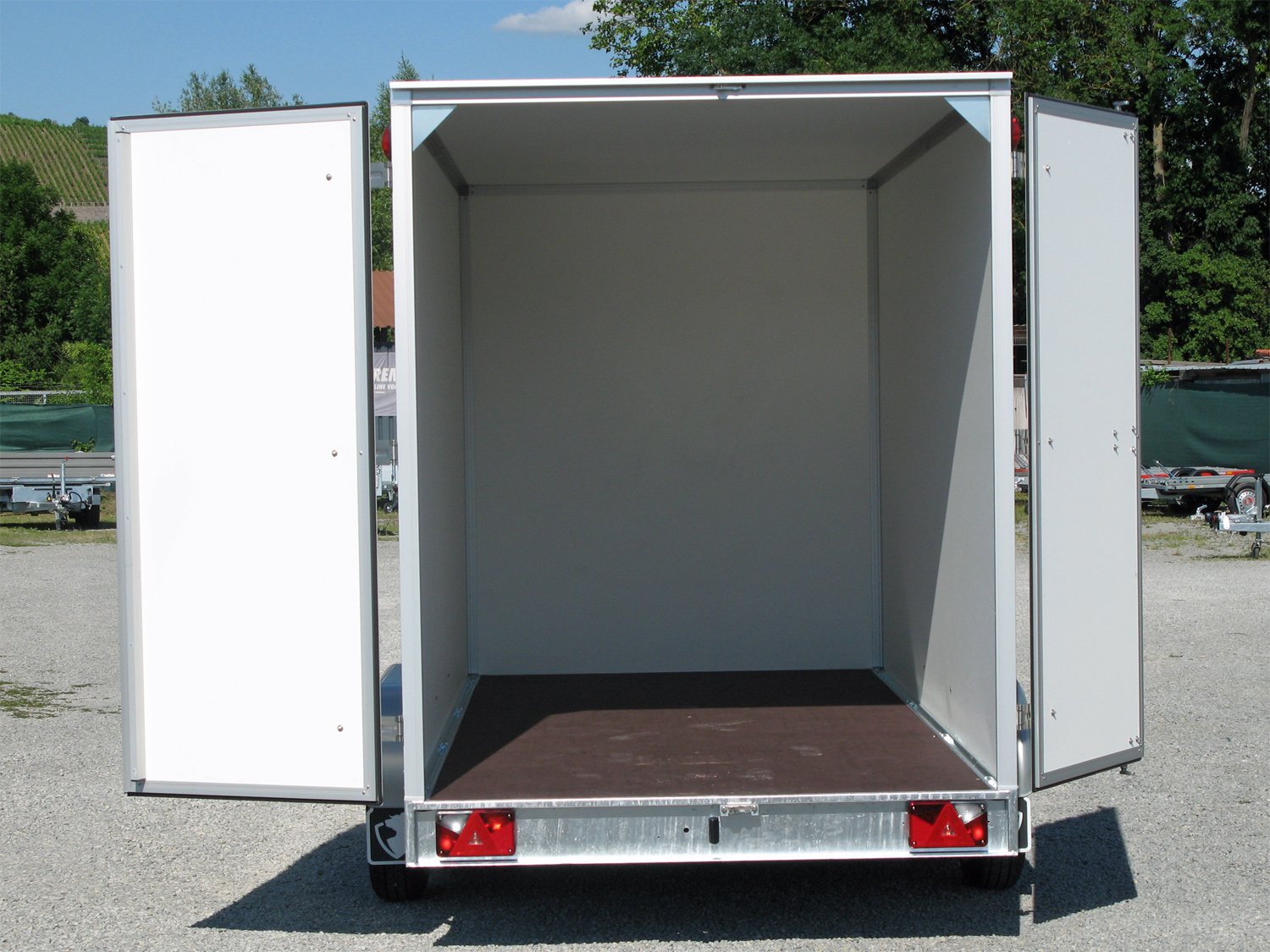 hakg35351523-132_hapert_sapphire_l-2_-_3500_5SZuFlYvdT2qhu.jpg hakg35351523-132_hapert_sapphire_l-2_-_3500_5SZuFlYvdT2qhu.jpg