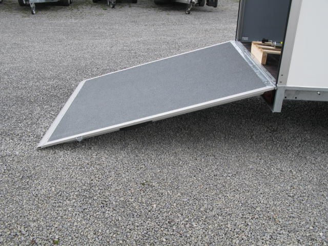 hasl22730151801-ra_hapert_sapphire_l-2_-_2700_8tFxyPZ6USEFoE.jpg hasl22730151801-ra_hapert_sapphire_l-2_-_2700_8tFxyPZ6USEFoE.jpg