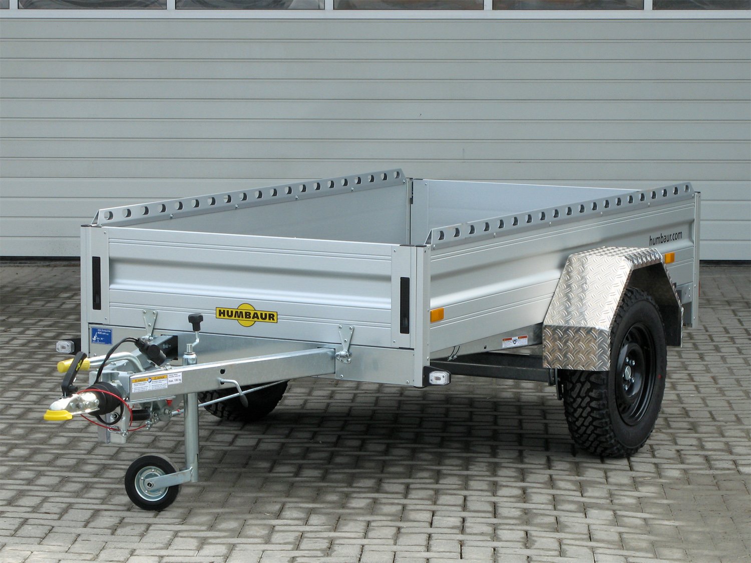 hu1528_humbaur_ha132513_kv_offroad_1zuvsfRSj16Yrs.jpg hu1528_humbaur_ha132513_kv_offroad_1zuvsfRSj16Yrs.jpg