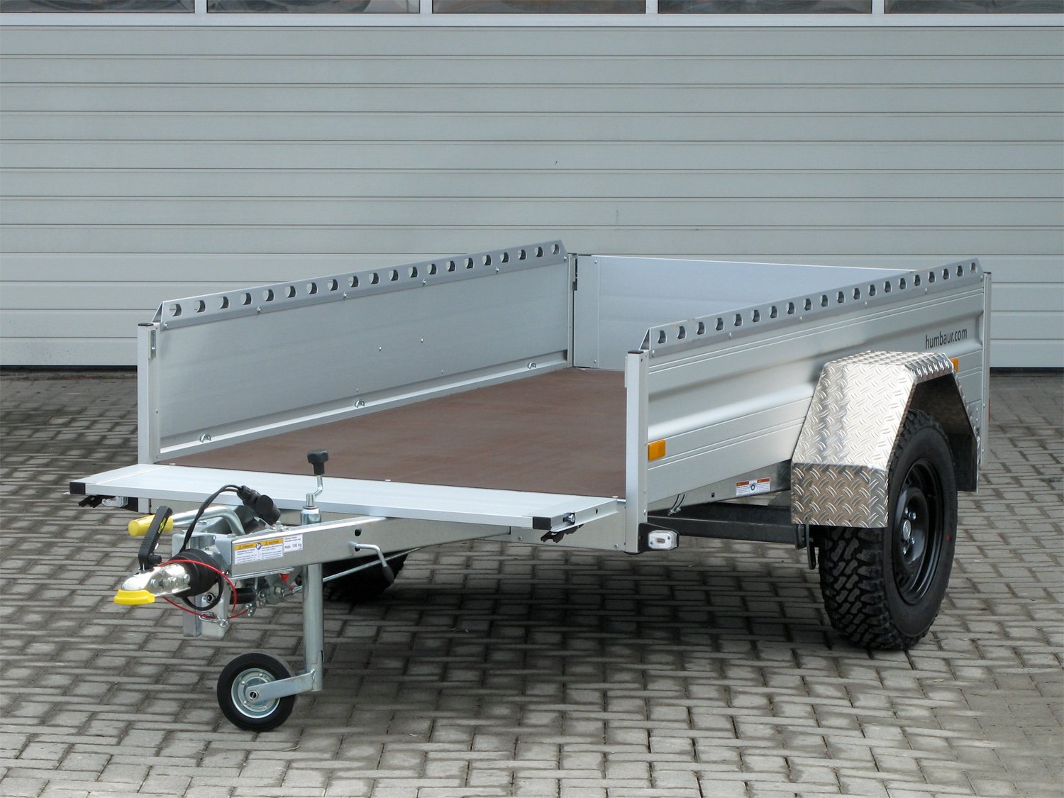 hu1528_humbaur_ha132513_kv_offroad_28uOLqrNcLN56S.jpg hu1528_humbaur_ha132513_kv_offroad_28uOLqrNcLN56S.jpg