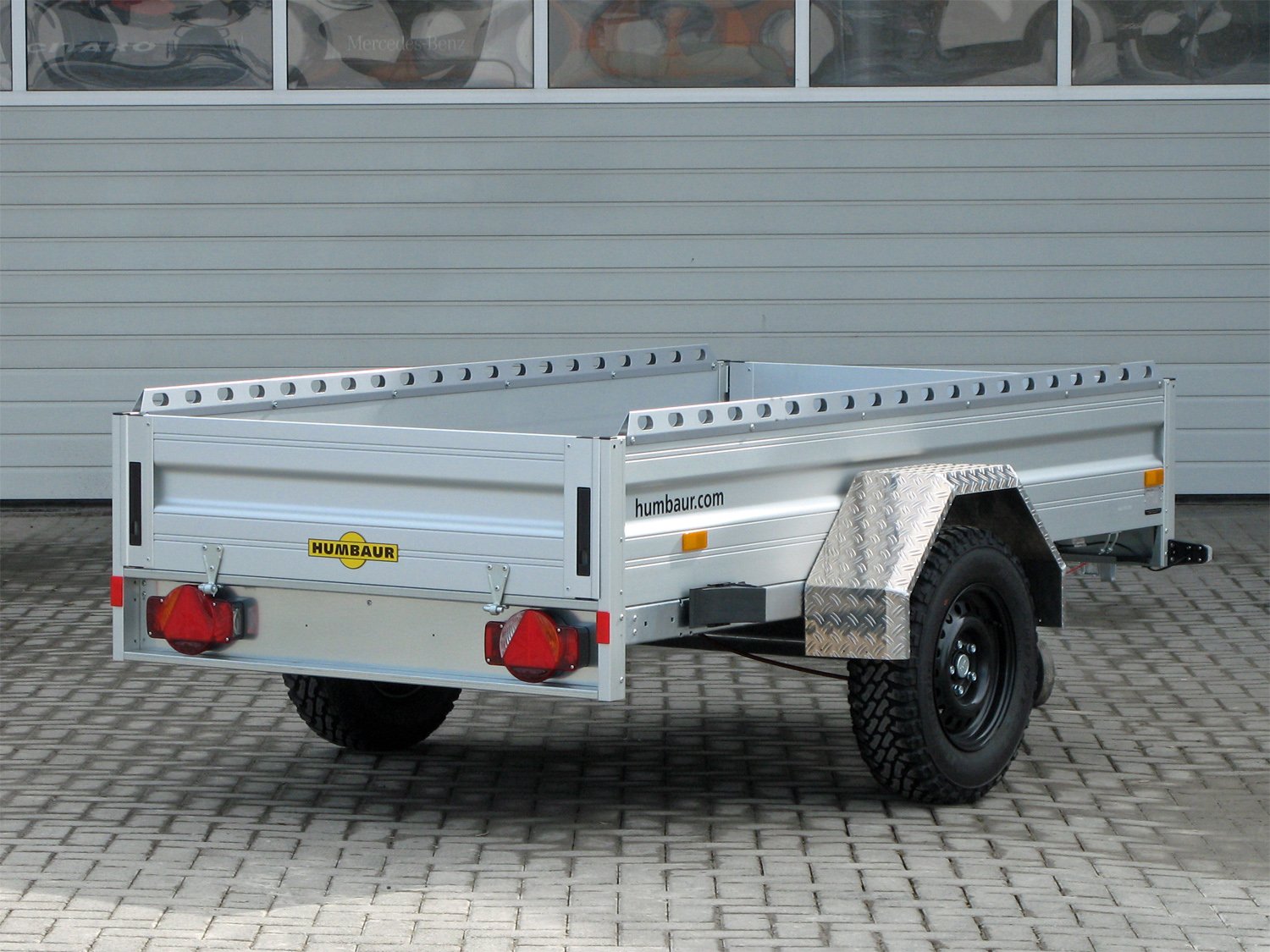 hu1528_humbaur_ha132513_kv_offroad_4ESqKiyEoINk53.jpg hu1528_humbaur_ha132513_kv_offroad_4ESqKiyEoINk53.jpg