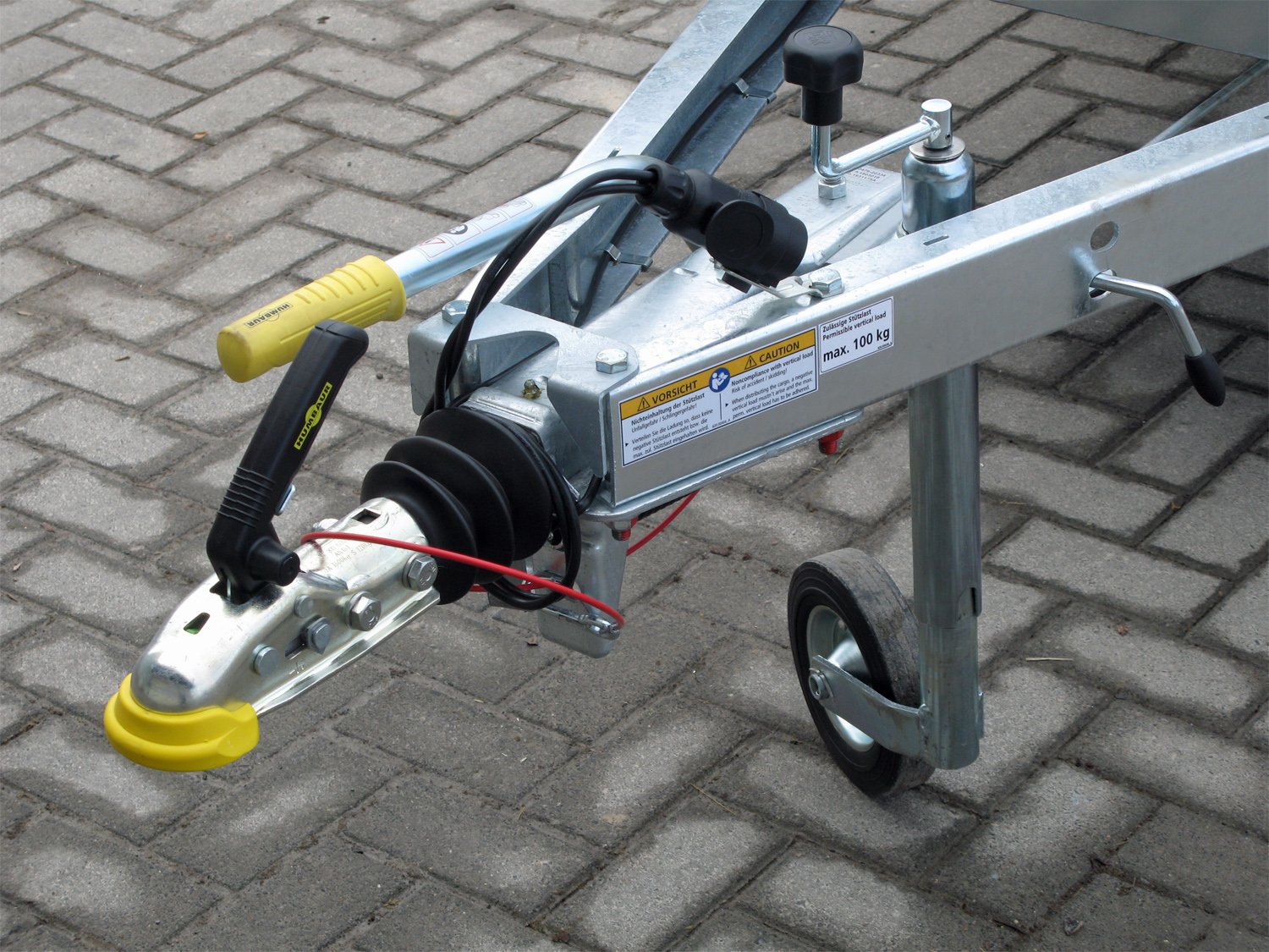 hu1528_humbaur_ha132513_kv_offroad_8qTqr7VA7yX6ue.jpg hu1528_humbaur_ha132513_kv_offroad_8qTqr7VA7yX6ue.jpg