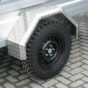 hu1528_humbaur_ha132513_kv_offroad_9RAAnKfiKOOV2y.jpg
