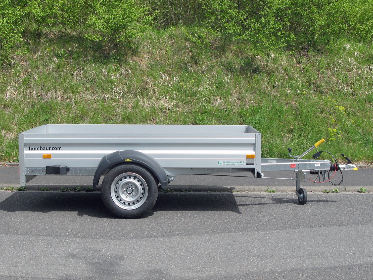 hu1592_humbaur_ha152513_kv_2zqpuEkqTO1Kss.jpg hu1592_humbaur_ha152513_kv_2zqpuEkqTO1Kss.jpg