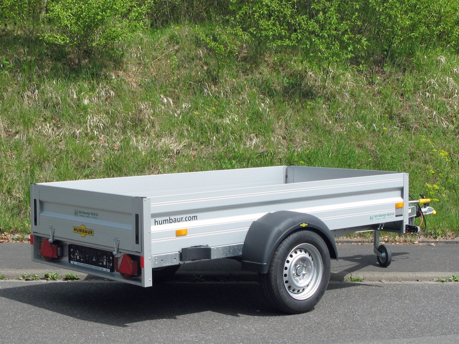 hu1592_humbaur_ha152513_kv_3KWrPr5WlOxZCM.jpg hu1592_humbaur_ha152513_kv_3KWrPr5WlOxZCM.jpg