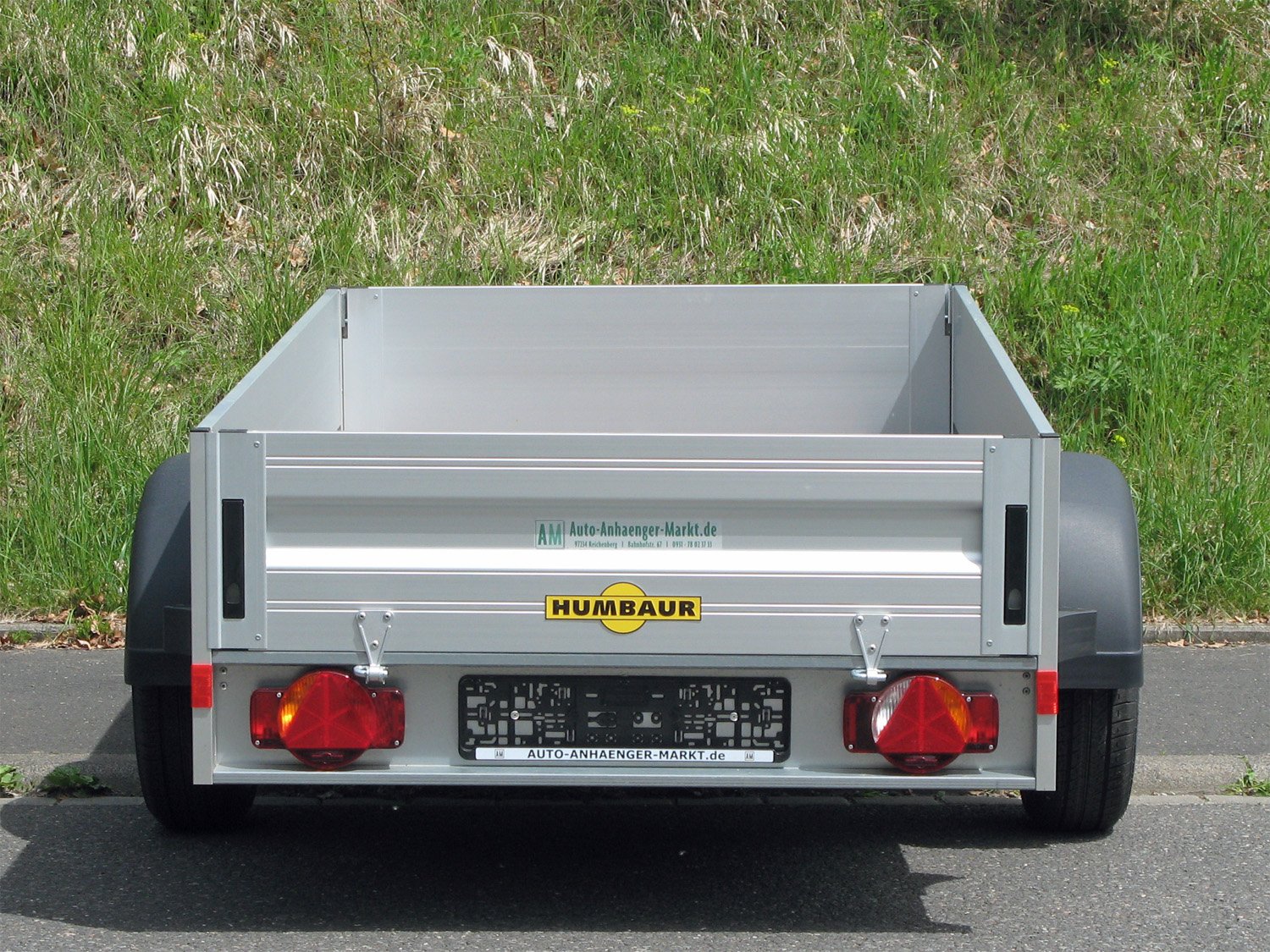 hu1592_humbaur_ha152513_kv_4xJuTT4LJz2REO.jpg hu1592_humbaur_ha152513_kv_4xJuTT4LJz2REO.jpg