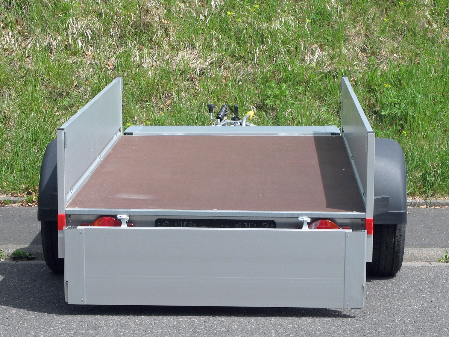 hu1592_humbaur_ha152513_kv_6RgFR14eHTOZJ2.jpg hu1592_humbaur_ha152513_kv_6RgFR14eHTOZJ2.jpg