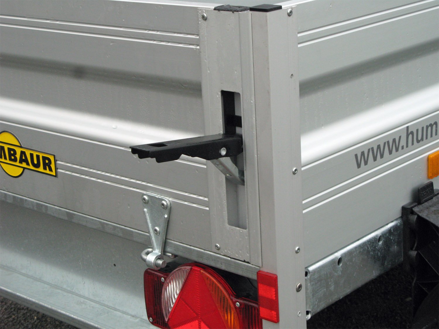 hu1592_humbaur_ha152513_kv_7fJ5O2SkdIjel0.jpg hu1592_humbaur_ha152513_kv_7fJ5O2SkdIjel0.jpg