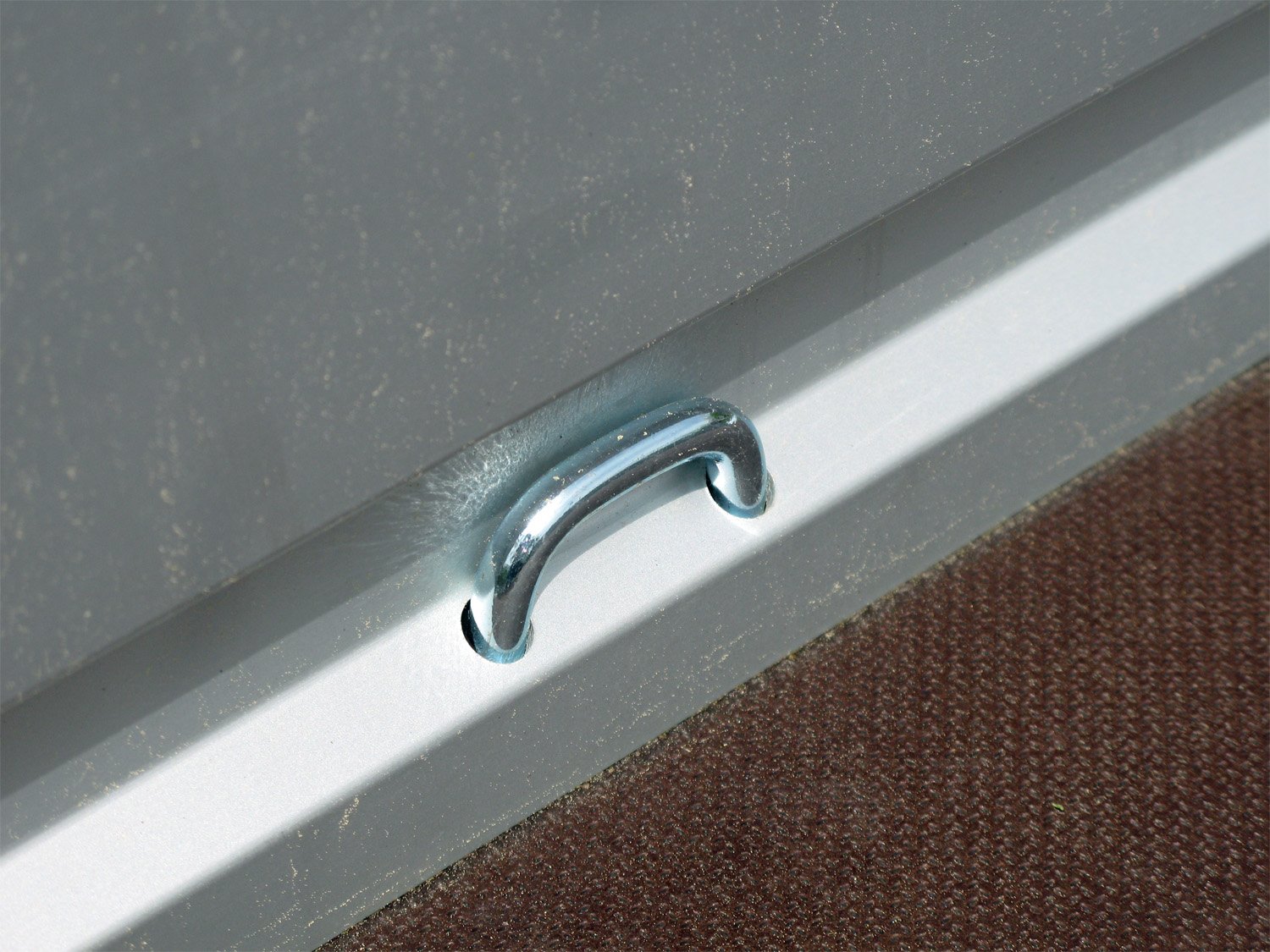 hu1592_humbaur_ha152513_kv_8aNwlvPuuwJBIp.jpg hu1592_humbaur_ha152513_kv_8aNwlvPuuwJBIp.jpg