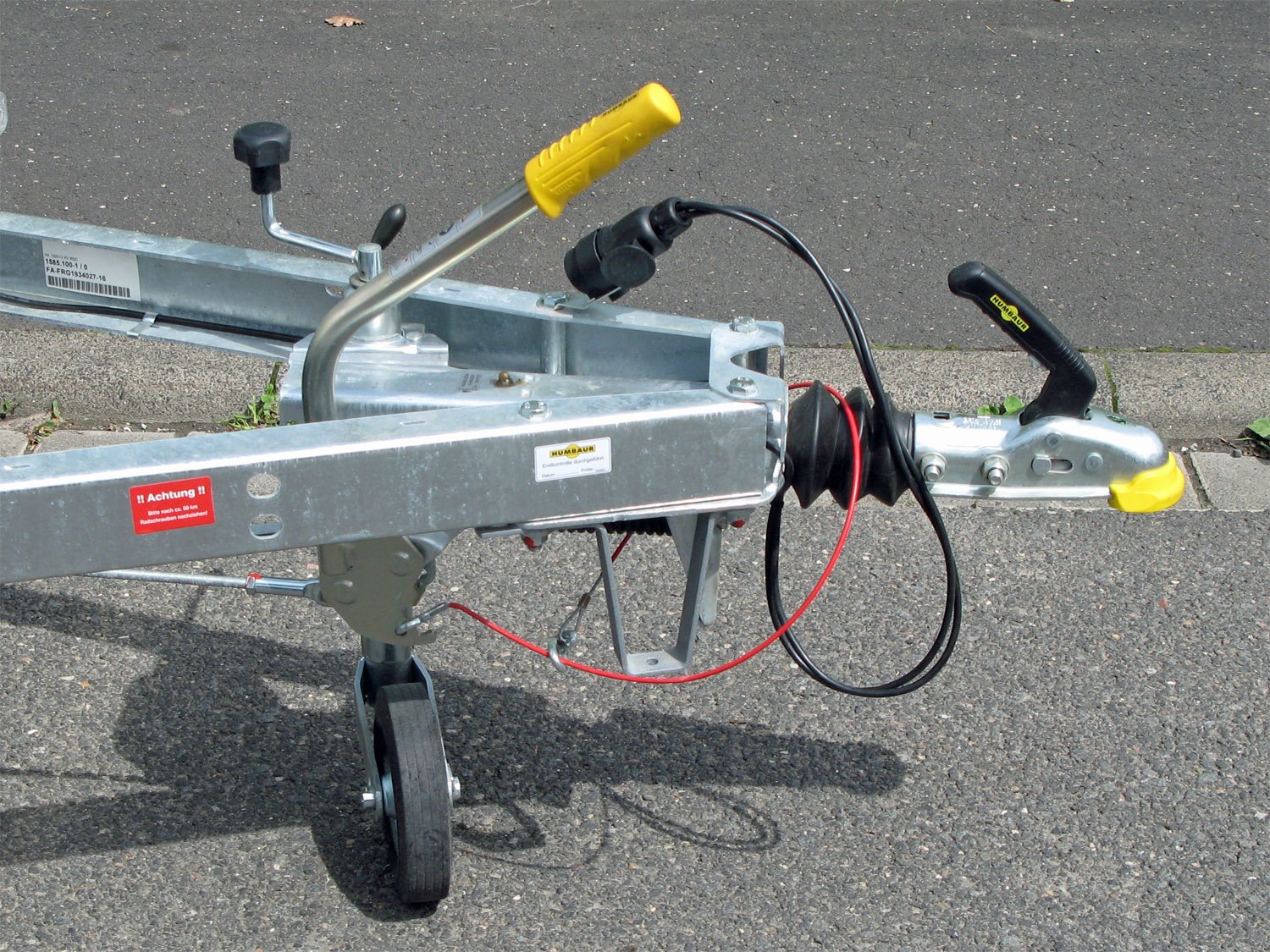 hu1592_humbaur_ha152513_kv_93gDQ6A4Bdr1ev.jpg hu1592_humbaur_ha152513_kv_93gDQ6A4Bdr1ev.jpg