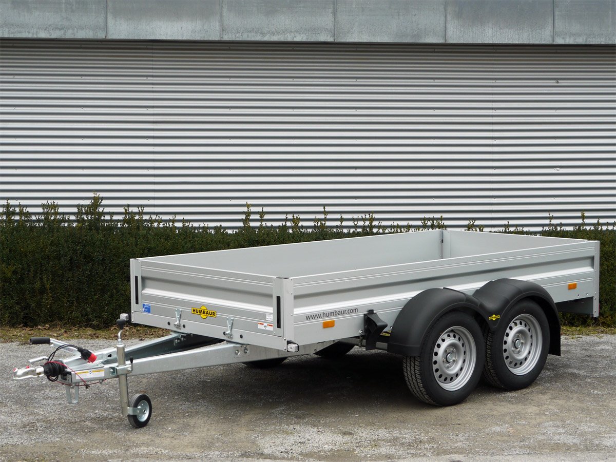 hu2331_humbaur_ha253015_1VIM1EUo4JJ0Iw.jpg hu2331_humbaur_ha253015_1VIM1EUo4JJ0Iw.jpg