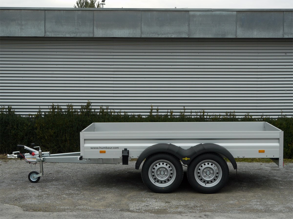 hu2331_humbaur_ha253015_2aw4oQoOilGsdu.jpg hu2331_humbaur_ha253015_2aw4oQoOilGsdu.jpg