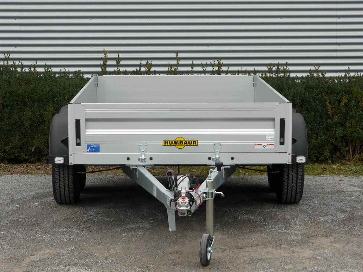 hu2331_humbaur_ha253015_3RCehB5dnRToQs.jpg hu2331_humbaur_ha253015_3RCehB5dnRToQs.jpg