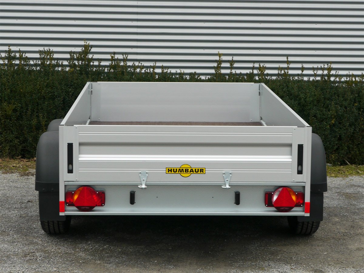 hu2331_humbaur_ha253015_5xyyNC10cfy6wh.jpg hu2331_humbaur_ha253015_5xyyNC10cfy6wh.jpg