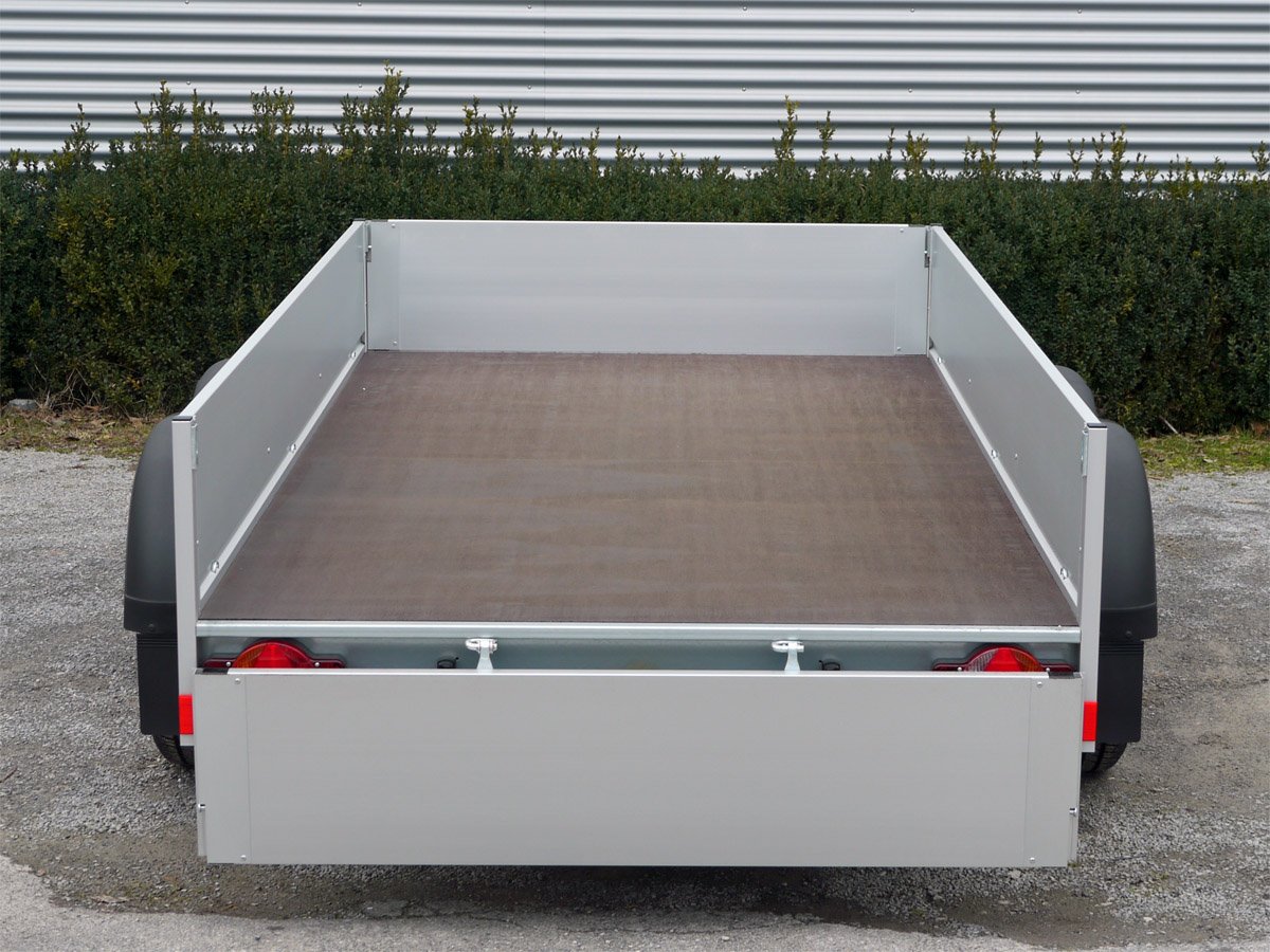 hu2331_humbaur_ha253015_6la3fVYVmlbPeF.jpg hu2331_humbaur_ha253015_6la3fVYVmlbPeF.jpg