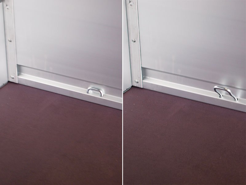 hu2331_humbaur_ha253015_76uIS8x5svoT0t.jpg hu2331_humbaur_ha253015_76uIS8x5svoT0t.jpg