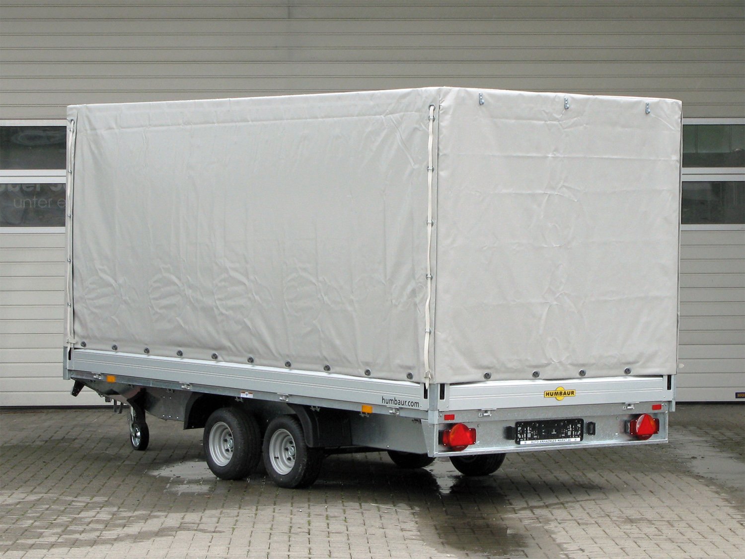 hu2633-hp_humbaur_hn254118_2wBScpc1UMkvCS-1.jpg hu2633-hp_humbaur_hn254118_2wBScpc1UMkvCS-1.jpg