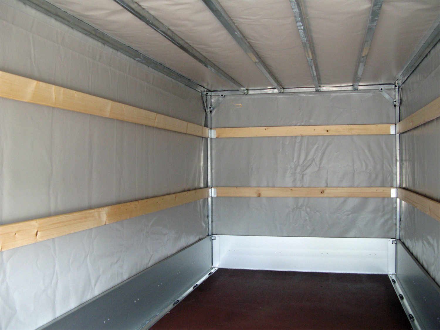 hu2633-hp_humbaur_hn254118_38TJHj6GuFsrXZ.jpg hu2633-hp_humbaur_hn254118_38TJHj6GuFsrXZ.jpg