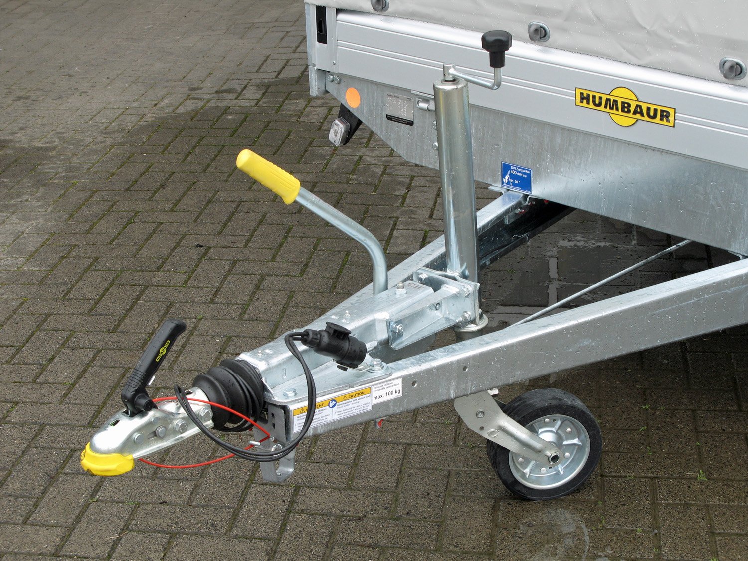 hu2633-hp_humbaur_hn254118_5xILONWTww282z-1.jpg hu2633-hp_humbaur_hn254118_5xILONWTww282z-1.jpg