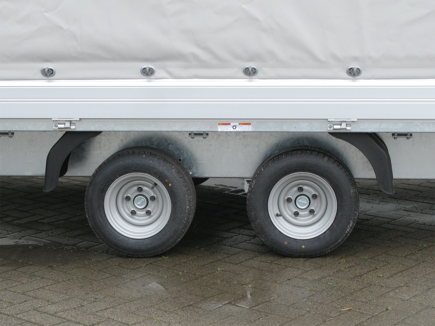 hu2633-hp_humbaur_hn254118_6rWgWky2mm6Wda.jpg hu2633-hp_humbaur_hn254118_6rWgWky2mm6Wda.jpg