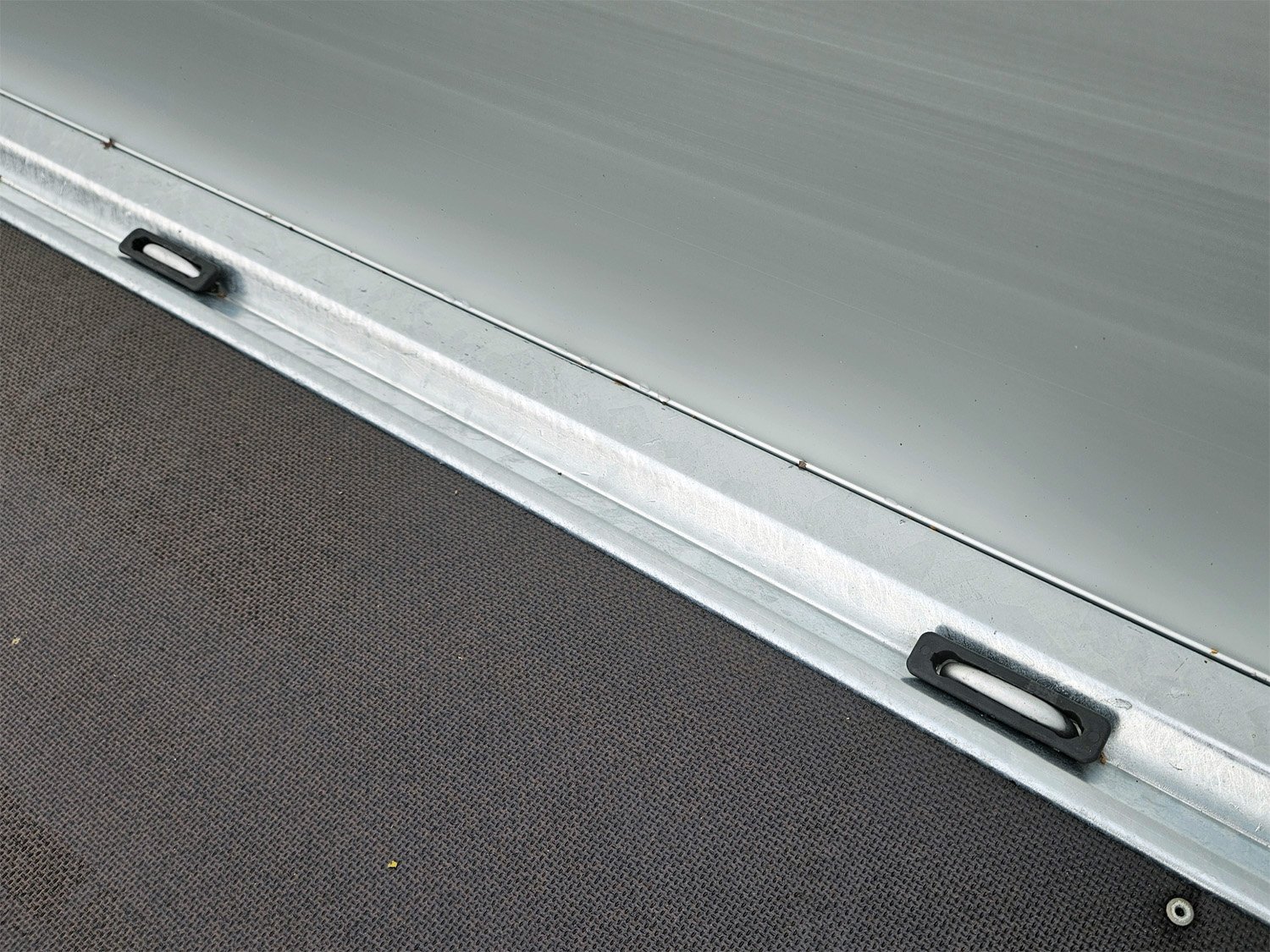 hu2633-hp_humbaur_hn254118_7SYtxPXxAOfYU3-1.jpg hu2633-hp_humbaur_hn254118_7SYtxPXxAOfYU3-1.jpg