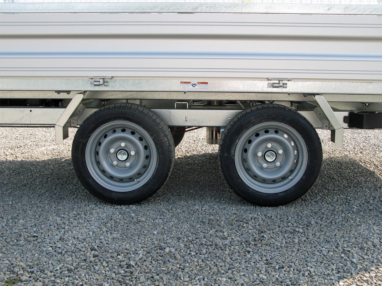 hu3058-e-ga_humbaur_huk_273117_6Ch1Wh7gogmMwc.jpg hu3058-e-ga_humbaur_huk_273117_6Ch1Wh7gogmMwc.jpg